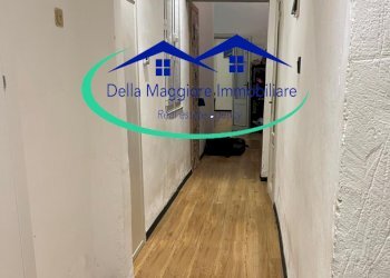 WhatsApp Image 2026-03-18 at 09.51.36 (6).jpg - Appartamento Piazza Mazzini, Livorno - foto 26