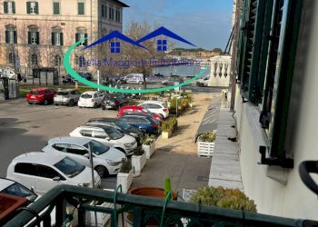 WhatsApp Image 2026-03-18 at 09.51.34 (1).jpg - Appartamento Piazza Mazzini, Livorno - foto 27