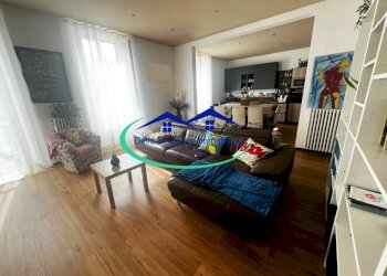 WhatsApp Image 2026-03-18 at 13.25.10.jpg - Appartamento Piazza Mazzini, Livorno - foto 3