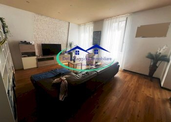 WhatsApp Image 2026-03-18 at 13.25.11.jpg - Appartamento Piazza Mazzini, Livorno - foto 4