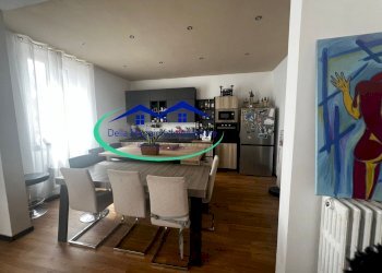 WhatsApp Image 2026-03-18 at 13.25.11 (2).jpg - Appartamento Piazza Mazzini, Livorno - foto 5