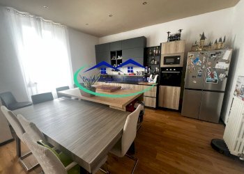 WhatsApp Image 2026-03-18 at 13.25.11 (1).jpg - Appartamento Piazza Mazzini, Livorno - foto 6