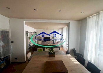 WhatsApp Image 2026-03-18 at 13.25.11 (4).jpg - Appartamento Piazza Mazzini, Livorno - foto 7