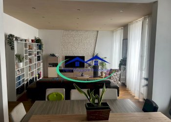 WhatsApp Image 2026-03-18 at 13.25.11 (3).jpg - Appartamento Piazza Mazzini, Livorno - foto 8