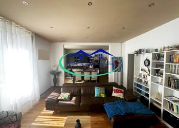 WhatsApp Image 2026-03-18 at 13.25.11 (5).jpg - Appartamento Piazza Mazzini, Livorno - foto 9