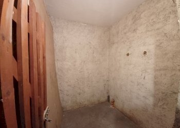 f884e332-af4a-4cd1-a7dd-8e5fa79dd28f.jpg - Locale Commerciale Trento - foto 4