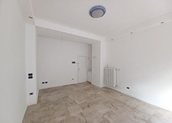 bd752bde-100a-4242-98f7-4235d5220b0d.jpg - Locale Commerciale Trento - foto 4