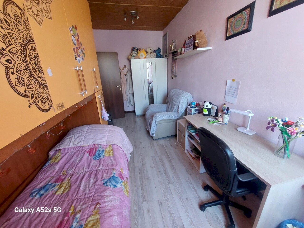 Trilocale Via Alebbio 4, Como - foto 3