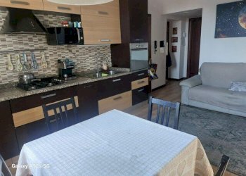 Trilocale Via Alebbio 4, Como - foto 2