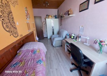 Trilocale Via Alebbio 4, Como - foto 3