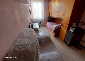 15.jpg - Trilocale Via Alebbio 4, Como - foto 4