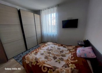 Trilocale Via Alebbio 4, Como - foto 5