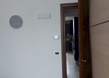 ale 2.jpg - Trilocale Via Alebbio 4, Como - foto 6