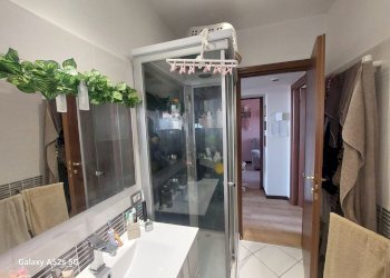 Trilocale Via Alebbio 4, Como - foto 7