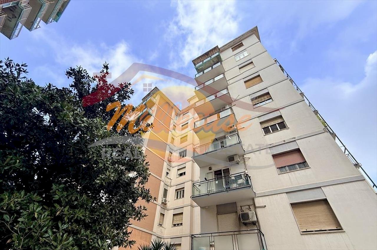 01589c0d-903e-4b4f-8566-fda05f2e2503.jpg - Quadrilocale Viale Santa Panagia, Siracusa - foto 1