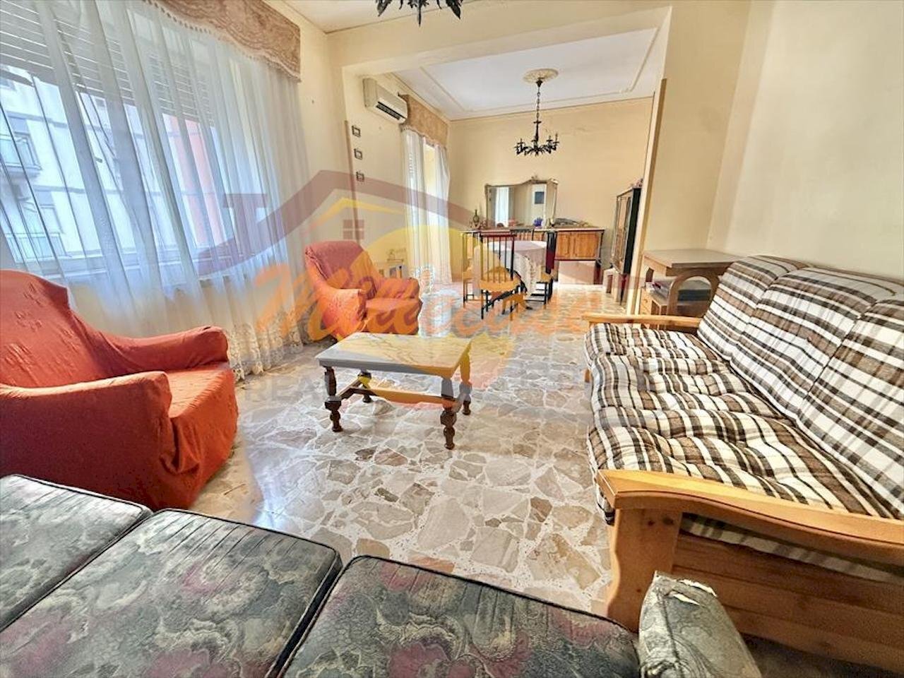 1a44d707-fb53-489a-ad80-9c3a2c738b4e.jpeg - Quadrilocale Viale Santa Panagia, Siracusa - foto 2