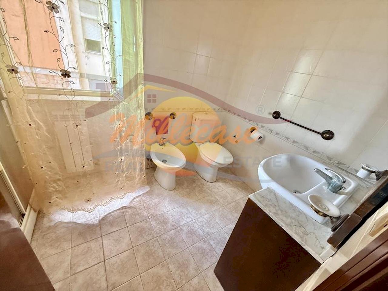 5c90146f-186c-475f-8833-d4452b554ef4.jpeg - Quadrilocale Viale Santa Panagia, Siracusa - foto 3