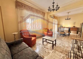 28d40562-264d-403e-9f94-0ec3043382ca.jpeg - Quadrilocale Viale Santa Panagia, Siracusa - foto 4