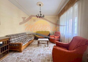 574bc2bd-c863-4f55-81e6-0ff70bdb1092.jpeg - Quadrilocale Viale Santa Panagia, Siracusa - foto 8