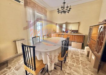 3821dda6-b30a-43a0-8a0b-9d70c1dc190d.jpeg - Quadrilocale Viale Santa Panagia, Siracusa - foto 9