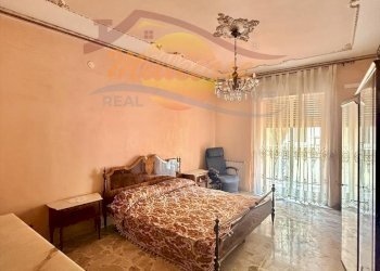 22447eff-4da6-4263-8628-b08c3a51ba70.jpeg - Quadrilocale Viale Santa Panagia, Siracusa - foto 11