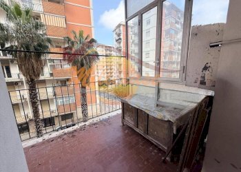 25744679-bb60-44d0-8715-dab1ea4907ed.jpeg - Quadrilocale Viale Santa Panagia, Siracusa - foto 12