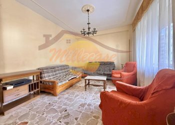 add6657c-57fc-49d5-8b70-ed21da17246b.jpeg - Quadrilocale Viale Santa Panagia, Siracusa - foto 13