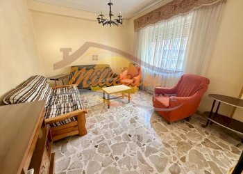 c3e2e27d-13d6-4723-b320-2b921786ed66.jpeg - Quadrilocale Viale Santa Panagia, Siracusa - foto 16