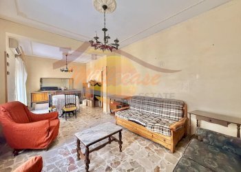 c83da4d7-5f94-451b-a1a4-bec15e1a39ca.jpeg - Quadrilocale Viale Santa Panagia, Siracusa - foto 17