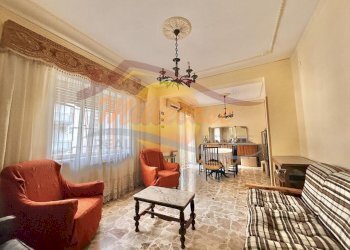 cfd23549-30e4-457f-959d-5d8a491c8ba5.jpeg - Quadrilocale Viale Santa Panagia, Siracusa - foto 18