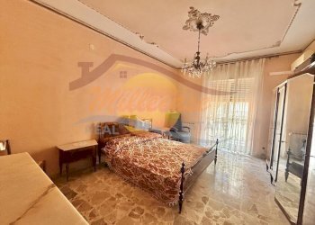 d8ad99fb-b484-4a9e-bc19-881717b225fb.jpeg - Quadrilocale Viale Santa Panagia, Siracusa - foto 19