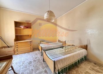 d169288e-481e-416c-be25-b187ee8a9268.jpeg - Quadrilocale Viale Santa Panagia, Siracusa - foto 20