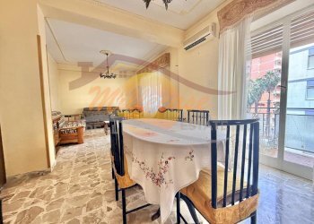 d235832d-b42e-4f0b-9da7-990664b9db0e.jpeg - Quadrilocale Viale Santa Panagia, Siracusa - foto 21