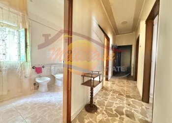 e6b70a07-25c6-47e3-9aaf-51805726bc84.jpeg - Quadrilocale Viale Santa Panagia, Siracusa - foto 22