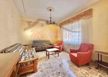 efcdc116-95a9-4c24-aa1d-230e65d60bb0.jpeg - Quadrilocale Viale Santa Panagia, Siracusa - foto 23