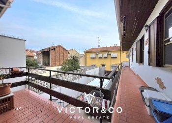 20251120_161414.jpg - Casa semi indipendente Via Ingegnere Antonio Rigorini snc, Galliate - foto 2