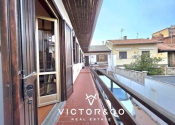 20251120_162152.jpg - Casa semi indipendente Via Ingegnere Antonio Rigorini snc, Galliate - foto 3