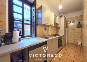 20251120_161608.jpg - Casa semi indipendente Via Ingegnere Antonio Rigorini snc, Galliate - foto 6