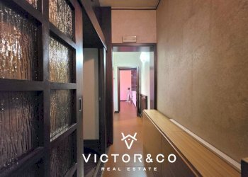 20251120_161935.jpg - Casa semi indipendente Via Ingegnere Antonio Rigorini snc, Galliate - foto 7