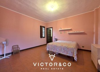 20251120_162101.jpg - Casa semi indipendente Via Ingegnere Antonio Rigorini snc, Galliate - foto 9