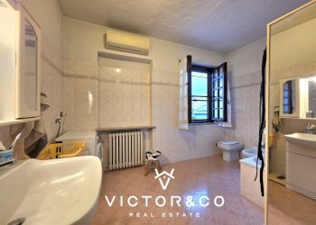 20251120_161840.jpg - Casa semi indipendente Via Ingegnere Antonio Rigorini snc, Galliate - foto 10