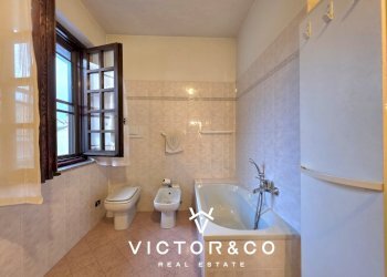 20251120_161904.jpg - Casa semi indipendente Via Ingegnere Antonio Rigorini snc, Galliate - foto 11