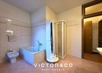 20251120_161852.jpg - Casa semi indipendente Via Ingegnere Antonio Rigorini snc, Galliate - foto 12