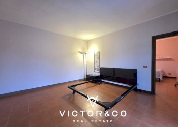 20251120_162124.jpg - Casa semi indipendente Via Ingegnere Antonio Rigorini snc, Galliate - foto 13