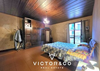 20251120_161709.jpg - Casa semi indipendente Via Ingegnere Antonio Rigorini snc, Galliate - foto 14