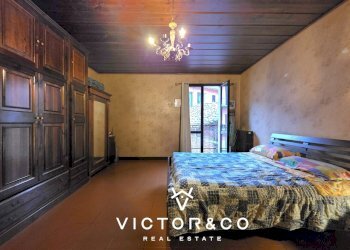 20251120_161719.jpg - Casa semi indipendente Via Ingegnere Antonio Rigorini snc, Galliate - foto 15