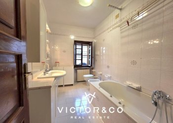 20251120_160338.jpg - Casa semi indipendente Via Ingegnere Antonio Rigorini snc, Galliate - foto 20