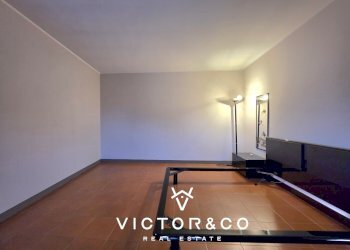 20251120_162117.jpg - Casa semi indipendente Via Ingegnere Antonio Rigorini snc, Galliate - foto 25