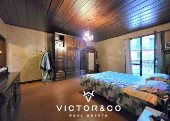 20251120_161641.jpg - Casa semi indipendente Via Ingegnere Antonio Rigorini snc, Galliate - foto 27