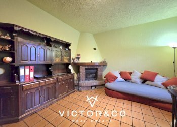 20251120_161540.jpg - Casa semi indipendente Via Ingegnere Antonio Rigorini snc, Galliate - foto 30